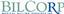 Bilcorp Medical Billing Services, Inc.