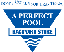 A Perfect Pool