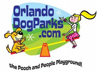 OrlandoDogParks.Jpg