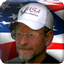 Provided by USA Plumbing, Amarillo 