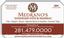 Medranos Superior Tile & Marble