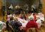 Provided by First Seventh Day Baptist of Little Genesee, Little Genesee 