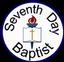 First Seventh Day Baptist of Little Genesee