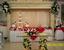 Gema Activity Hall