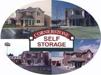 Uncle Bobs Self Storage, ...