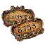 Cast Stone Name or Address.gif