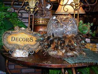 DSCN2511.JPG