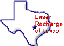 Laser Recharge of Texas