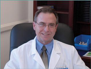 Boston Medical Group - Houston, TX