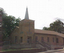 Mount Calvary Baptist Church