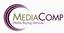 Mediacomp new logo.jpg