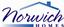 Provided by Norwich Homes, Euless 