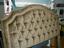Provided by Luis Upholstery, Cleburne 