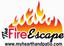 The Fire Escape