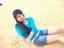 Provided by Zoom In Zoom Out Photo, Mesquite 