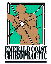 Emerald Coast Chiropractic