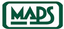 Mutual Association for Professional Services Maps