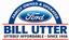 Bill Utter Ford