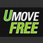 UMoveFree