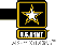 US Army Recruiting Office