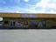 Provided by Food Town Center, Opa Locka 