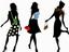 Jypsy's Treasures & Consignments