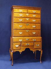 Donahue's Of Melbourne - Melbourne, FL