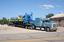 Provided by Koyote Trucking Co, Pampa 