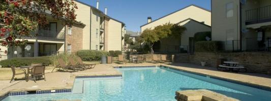 Low Income Apartments In North Dallas Low Income Apartments In North Dallas