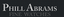 Phil Abrams Fine Jewelry