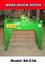 Provided by West Texas Lee Co Inc, Lorenzo 