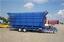 Provided by West Texas Lee Co Inc, Lorenzo 