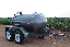 Provided by West Texas Lee Co Inc, Lorenzo 
