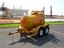 Provided by West Texas Lee Co Inc, Lorenzo 