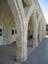 Provided by Quality Stone Company, Florence 