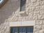 Provided by Quality Stone Company, Florence 