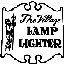 Provided by The Village Lamp Lighter, Lorena 