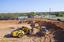 Provided by H & W Utility Contractors, Lake Dallas 