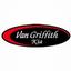 Van Griffith Kia