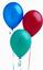 Provided by Carmine State Bank, Carmine 