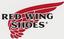 Red Wing Shoe Store