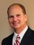 Provided by Law Office of D Brent Lemon, Dallas 