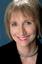 Kristen Emery | Mortgage California 