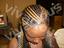 Provided by Vivacious Braiding, Scottsdale  