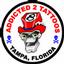 Addicted 2 Tattoos