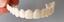 image for the product advertised