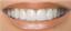 image for the product advertised