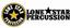 Lone Star Percussion