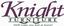 Knight Furniture Co