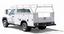Provided by Comfleet Auto Sales Inc, Hutchins 
